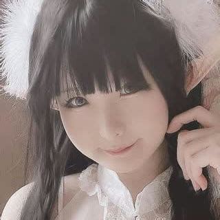 Watch xidaidai.